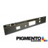 PAINEL FRONTAL M.L.L.