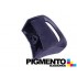 ASA P/ PANELA PRESSAO = M18804465 / 998010094 / 192