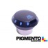 VALVULA PANELA PRESSAO AZUL (1KG.) = FA-M5P00092