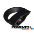 PEGA PANELA PRESSAO FAGOR = 998011280 E M50000058
