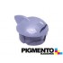 VALVULA P/ P. PRESSAO FAGOR MULTI-PLUS