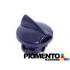 VALVULA COMPLETA RAP. EXP. = FA-998060048