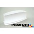 BOTAO DO INTERRUPTOR P/SECADOR