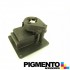 BOMBA P/ SECADOR