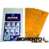 SACOS PAPEL H1 (5)