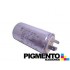 CONDENSADOR 0,47MF (FILTRAGEM) M.L.R.