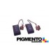 KIT ESCOVAS CARVAO HOOVER (LARGAS) (2)