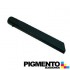 BICO DE PATO C/ PICOLETE BTS HOOVER