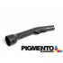 PUNHO MANGUEIRA ASPIRADOR =04860108 e 09513433
