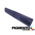 BICO DE PATO HOOVER