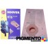 SACOS ASPIRADOR HOOVER.AQUAPLUS H16 (= 802523)