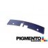 PECA DO FECHO SECADOR HOOVER