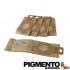 SACOS P/ ASPIRADOR PUREPOWER (H20)