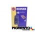 SACOS SENSOTRONIC H8