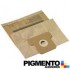 SACOS ASPIRADOR COMPACT H10 (= 09417635)