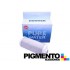 FILTRO DE AGUA P/ FRIG. AMERICANO