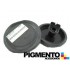 RODA ASPIRADOR HOOVER ( 003)