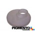TUBO DE AR P/ ASPIRADOR S4146A