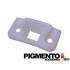 SUPORTE DO FECHO PLASTICO MERLONI