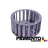 VENTOINHA P/ M.L.S.