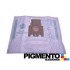 SACOS ASPIRADOR HOOVER PUREHEPA H60 (CX. C/ 4 SACOS)
