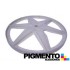 VOLANTE P/ M.L.R. = 41021329