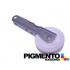POLY TENSORA SECADOR TVX32