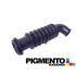 TUBO DE RESPIRO CANDY/HOOVER/ZEROWATT