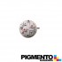 PRESSOSTATO 2 NIVEIS (7TERM.)