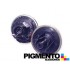 PRESSOSTATO DE SEGURANCA ZEROWATT