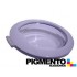 PORTA COMPLETA CANDY / HOOVER / ZEROWATT