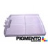 FILTRO P/ SECADOR CANDY / HOOVER ZEROWATT