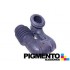 TUBO DA CX. DETERGENTE CANDY/HOOVER/ZEROWATT