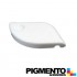 PECA EXTERNA DO FECHO ZEROWATT
