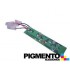 CONJ. 3 LAMPADAS PAINEL P/ FRIG.