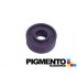 MAGNETO P/ BOBINE TAQUIMETRICA