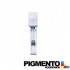 TECLA DO INTERRUPTOR M.L.R. CANDY (ACTIVA)
