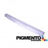 PAINEL DE COMANDOS P/ FRIG. CANDY/HOOVER/ZEROWATT
