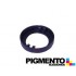 ANILHA PLAST. P/ INTERRUPTOR DO ISQUEIRO FOGAO