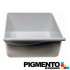 GAVETA DE LEGUMES CANDY