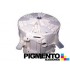 CUBA PLASTICA CAND/HOOVER/ZEROWATT