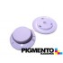 BOTAO P/ TIMER M.L.L. CANDY / HOOVER