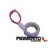 BOBINE TAQUIMETRICA