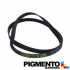 CORREIA 3L454 CANDY