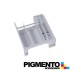 PECA DA GAVETA DETERGENTE