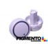 BOTAO P/ FOGAO (BRANCO)