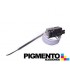 TERMOSTATO DE DESCONGELACAO (RANCO K22-L1028)