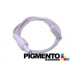 VELA DE IGNICAO P/ FOGAO CANDY/HOOVER