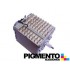 TIMER CANDY 634 XT ELBI 1307/1/1.06