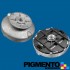 POLY MOTOR CANDY 800 rpm